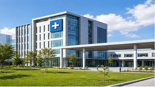 Impuls Medical Institute fee and admission verification