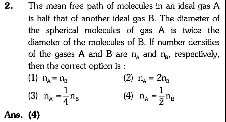 NEET 2026 Physics Question 2 source crop