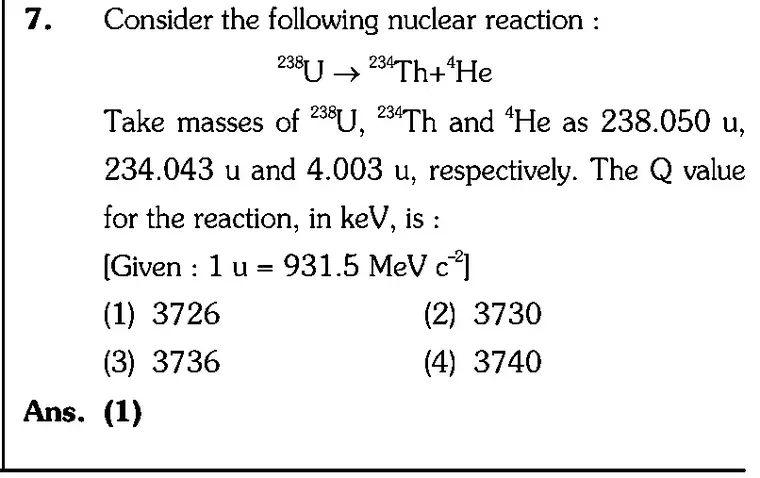 NEET 2026 Physics Question 7 source crop