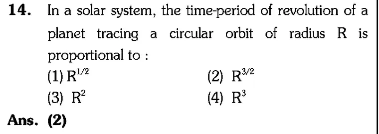 NEET 2026 Physics Question 14 source crop