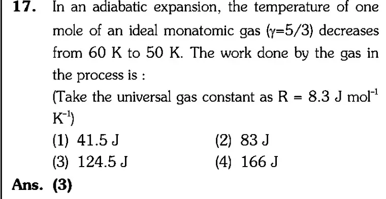 NEET 2026 Physics Question 17 source crop