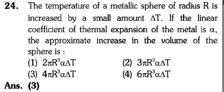 NEET 2026 Physics Question 24 source crop
