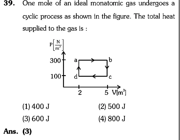 NEET 2026 Physics Question 39 source crop