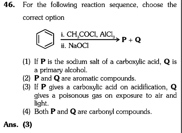 NEET 2026 Chemistry Question 46 source crop