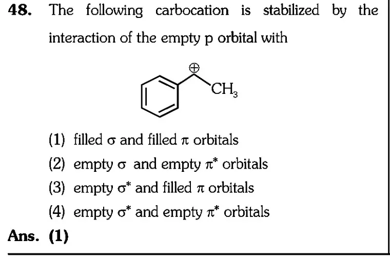 NEET 2026 Chemistry Question 48 source crop