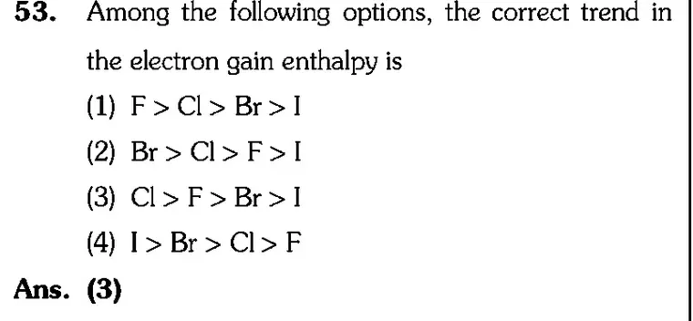 NEET 2026 Chemistry Question 53 source crop