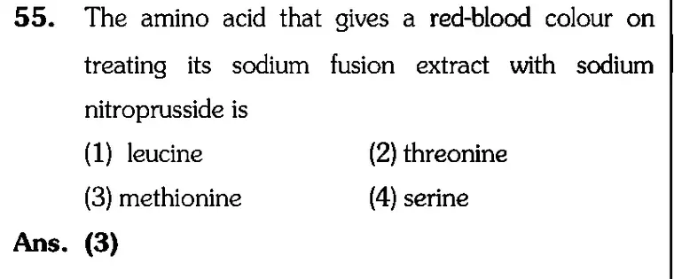 NEET 2026 Chemistry Question 55 source crop