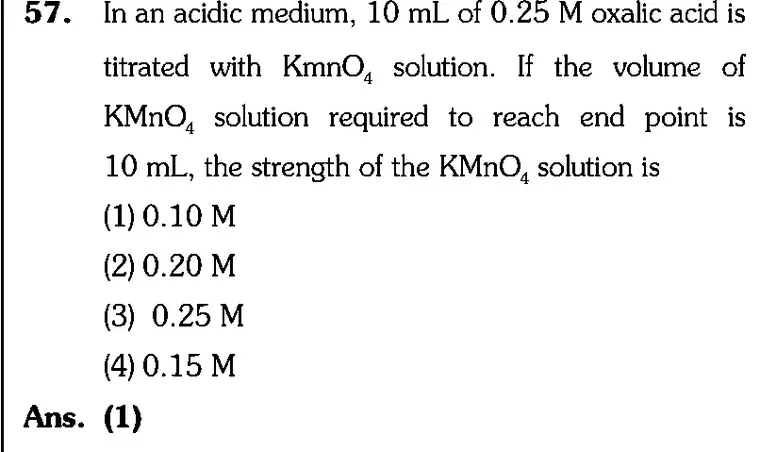 NEET 2026 Chemistry Question 57 source crop