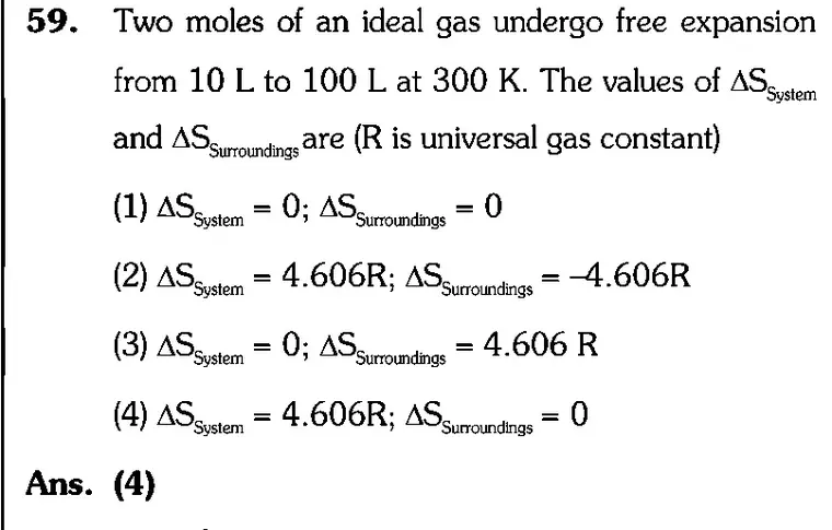 NEET 2026 Chemistry Question 59 source crop