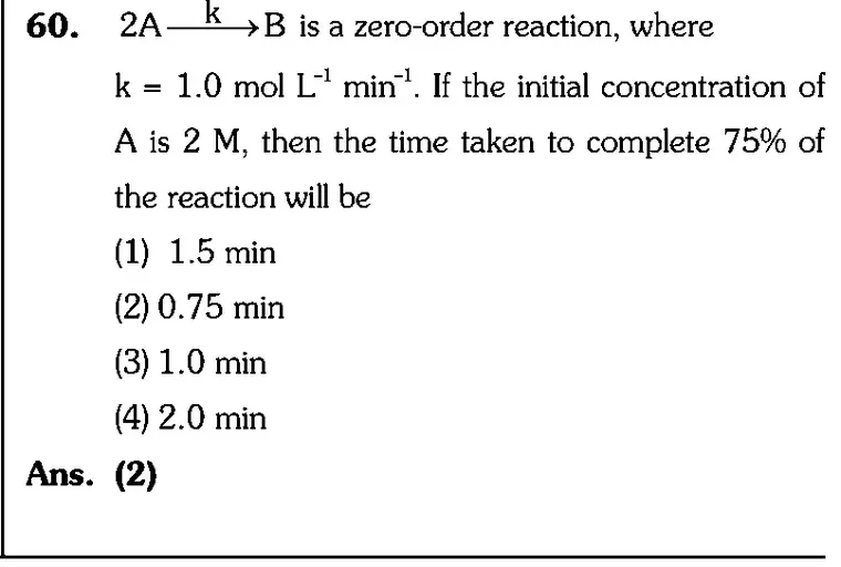 NEET 2026 Chemistry Question 60 source crop
