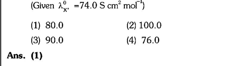NEET 2026 Chemistry Question 62 source crop continuation 1
