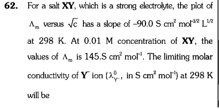 NEET 2026 Chemistry Question 62 source crop
