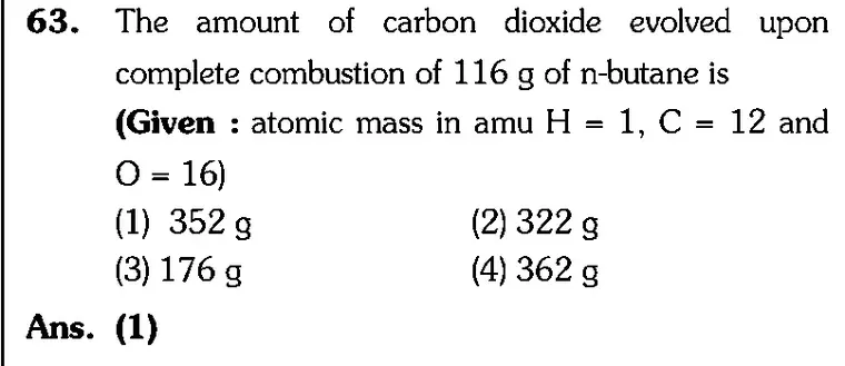 NEET 2026 Chemistry Question 63 source crop