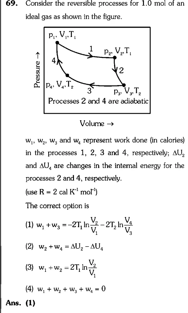 NEET 2026 Chemistry Question 69 source crop