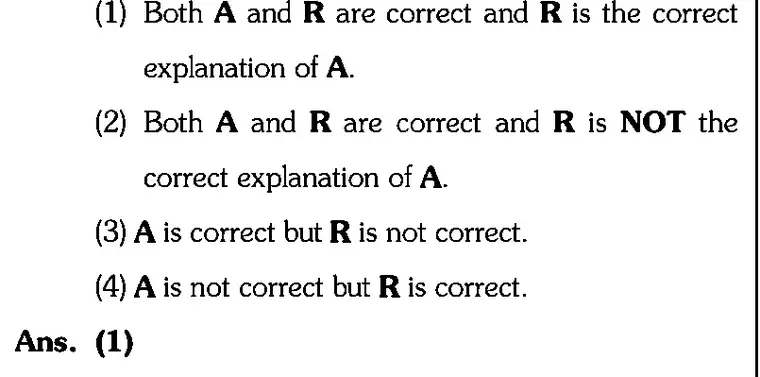 NEET 2026 Chemistry Question 70 source crop continuation 1
