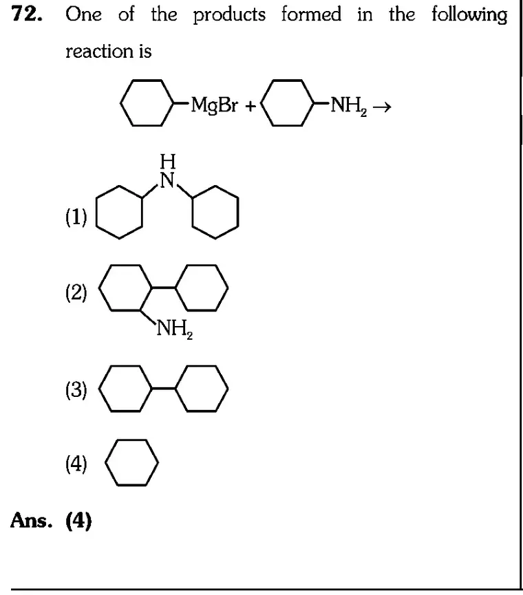 NEET 2026 Chemistry Question 72 source crop