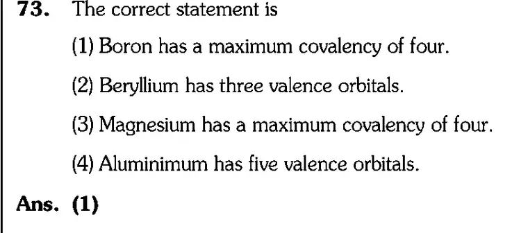 NEET 2026 Chemistry Question 73 source crop