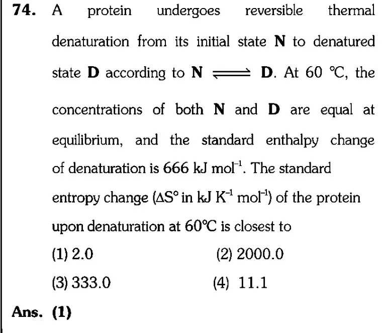 NEET 2026 Chemistry Question 74 source crop