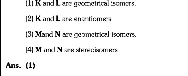 NEET 2026 Chemistry Question 77 source crop continuation 1