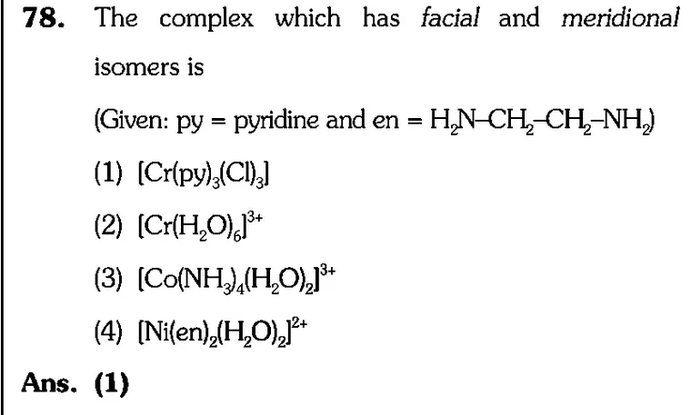 NEET 2026 Chemistry Question 78 source crop