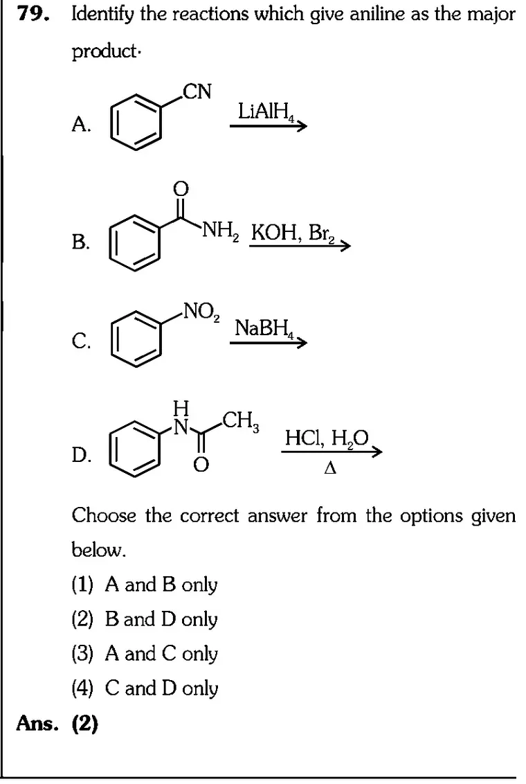 NEET 2026 Chemistry Question 79 source crop