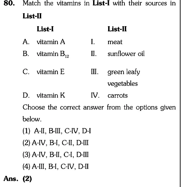 NEET 2026 Chemistry Question 80 source crop
