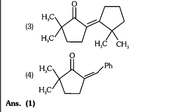 NEET 2026 Chemistry Question 82 source crop continuation 1