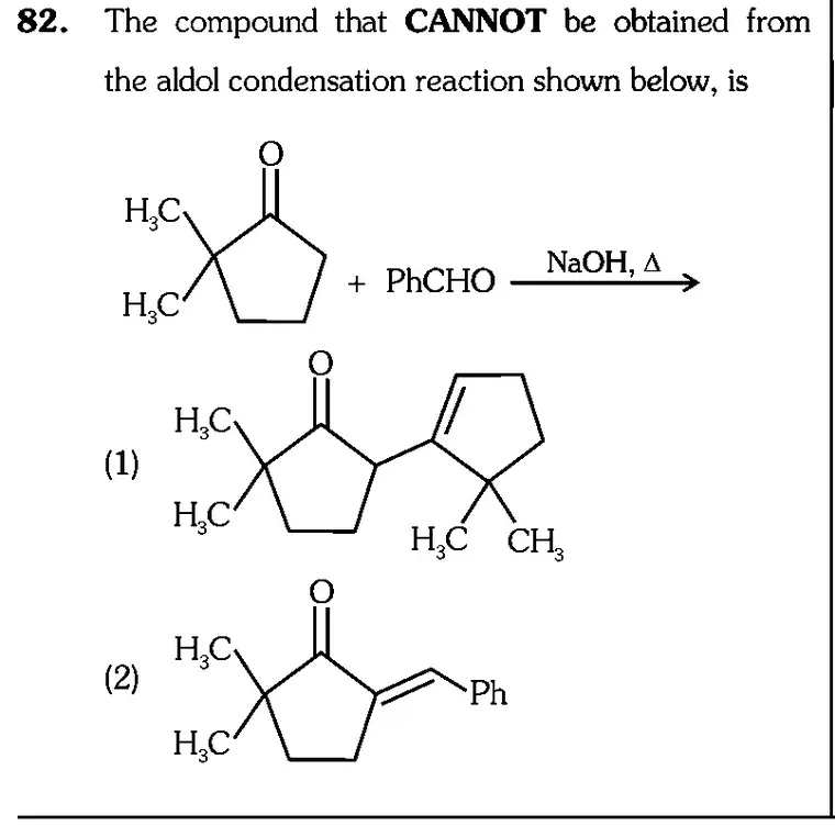 NEET 2026 Chemistry Question 82 source crop
