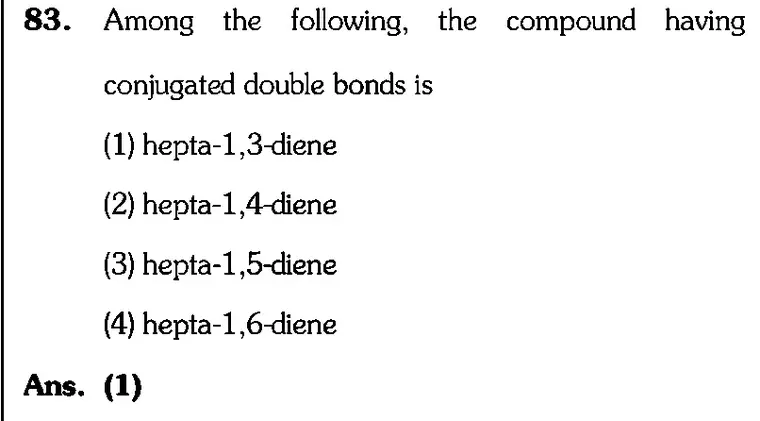 NEET 2026 Chemistry Question 83 source crop