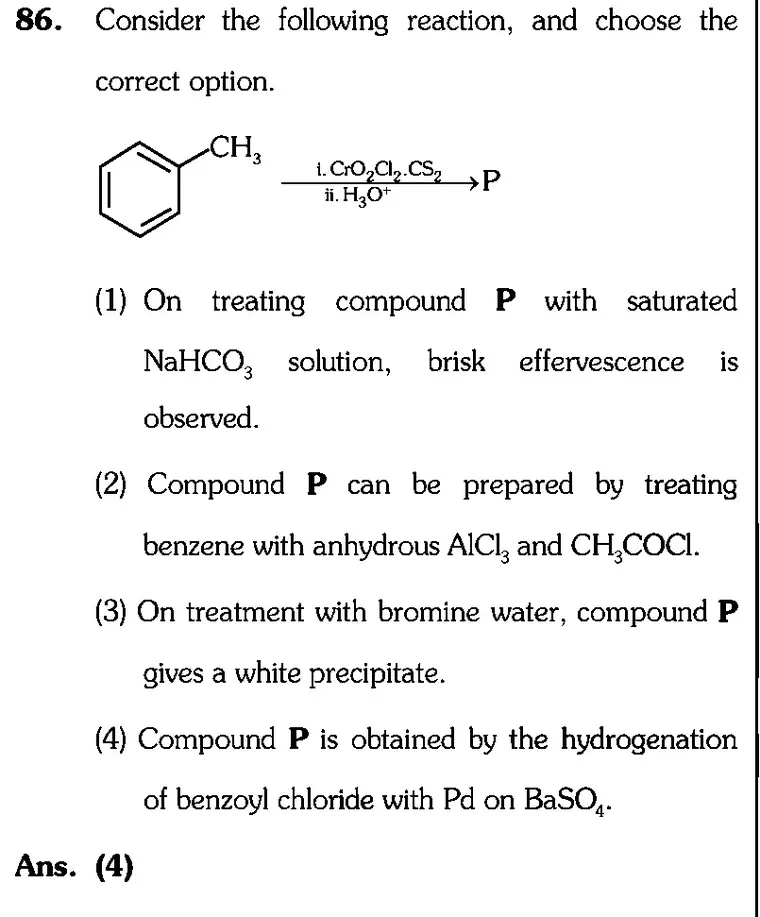 NEET 2026 Chemistry Question 86 source crop