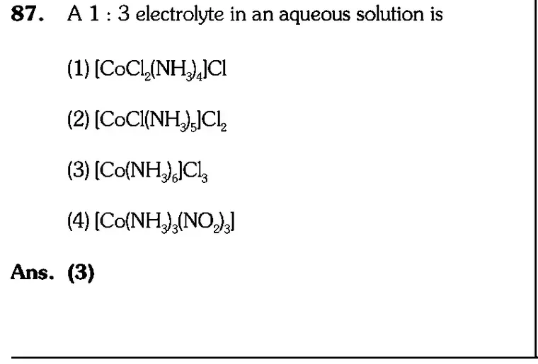 NEET 2026 Chemistry Question 87 source crop
