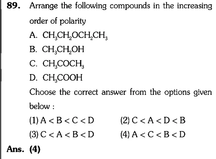 NEET 2026 Chemistry Question 89 source crop