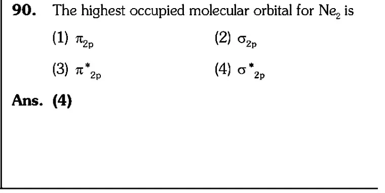 NEET 2026 Chemistry Question 90 source crop