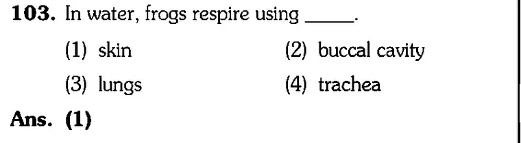 NEET 2026 Biology Question 103 source crop