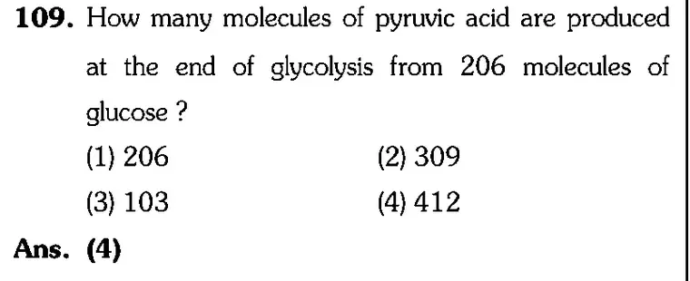 NEET 2026 Biology Question 109 source crop