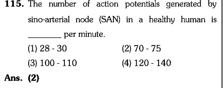 NEET 2026 Biology Question 115 source crop