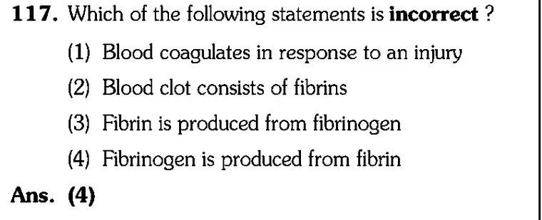 NEET 2026 Biology Question 117 source crop