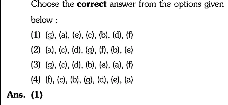 NEET 2026 Biology Question 119 source crop continuation 1