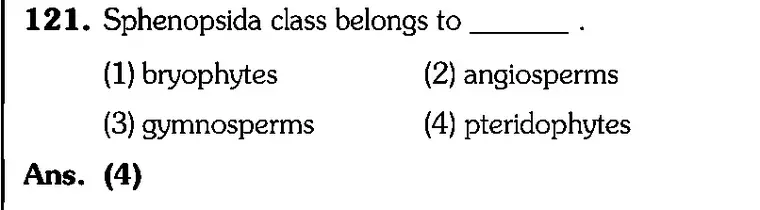 NEET 2026 Biology Question 121 source crop