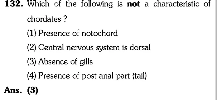 NEET 2026 Biology Question 132 source crop