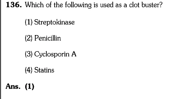 NEET 2026 Biology Question 136 source crop