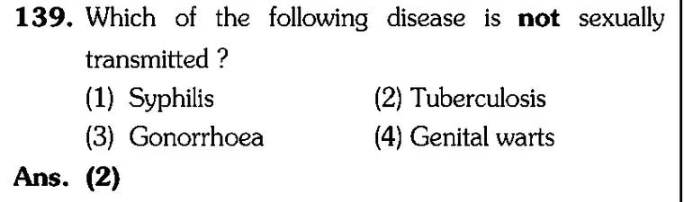 NEET 2026 Biology Question 139 source crop