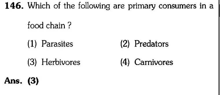 NEET 2026 Biology Question 146 source crop