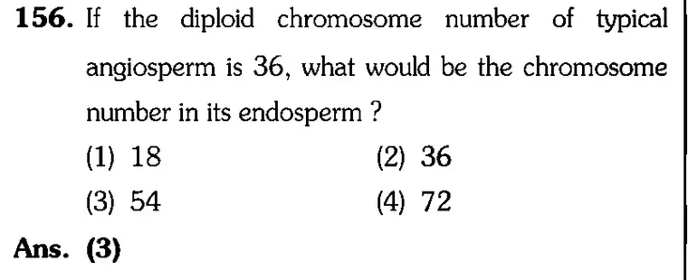 NEET 2026 Biology Question 156 source crop