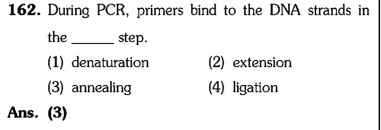 NEET 2026 Biology Question 162 source crop
