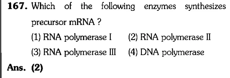NEET 2026 Biology Question 167 source crop