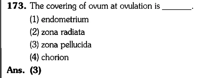 NEET 2026 Biology Question 173 source crop