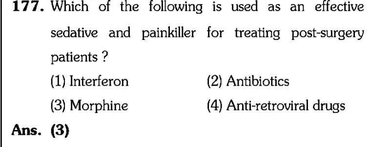 NEET 2026 Biology Question 177 source crop