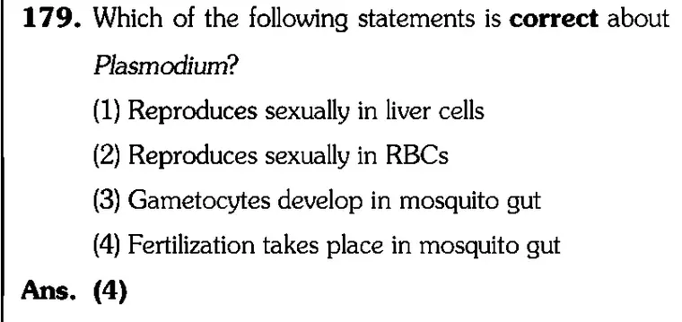 NEET 2026 Biology Question 179 source crop